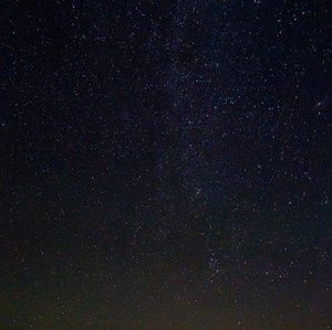 Meet your Posher, Katy